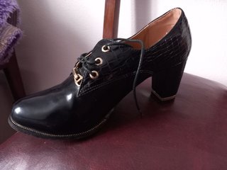 Sapato