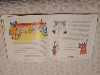 ¿Me lees un cuento, por favor? 2 (Spanish Edition)