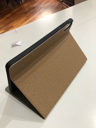 Funda Tablet Teclast P30T