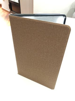 Funda Tablet Teclast P30T