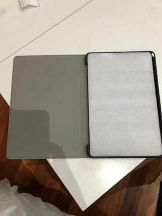 Funda Tablet Teclast P30T