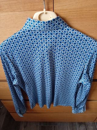 Camicia vintage anni '90