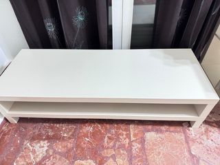 Mueble bajo TV