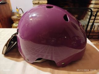 Patines en linea nuevo