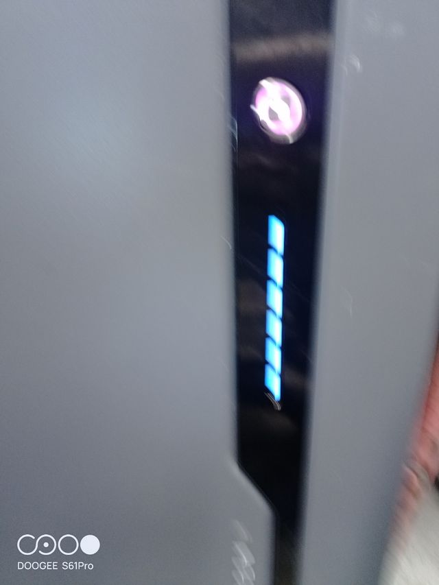 Batterie per fotovoltaico Zucchetti