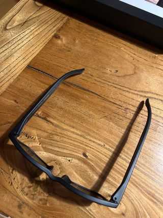 Gafas Hawkers - Messi. Niño
