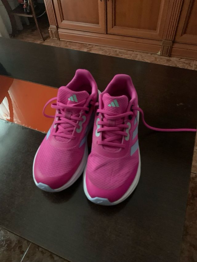Zapatillas adidas