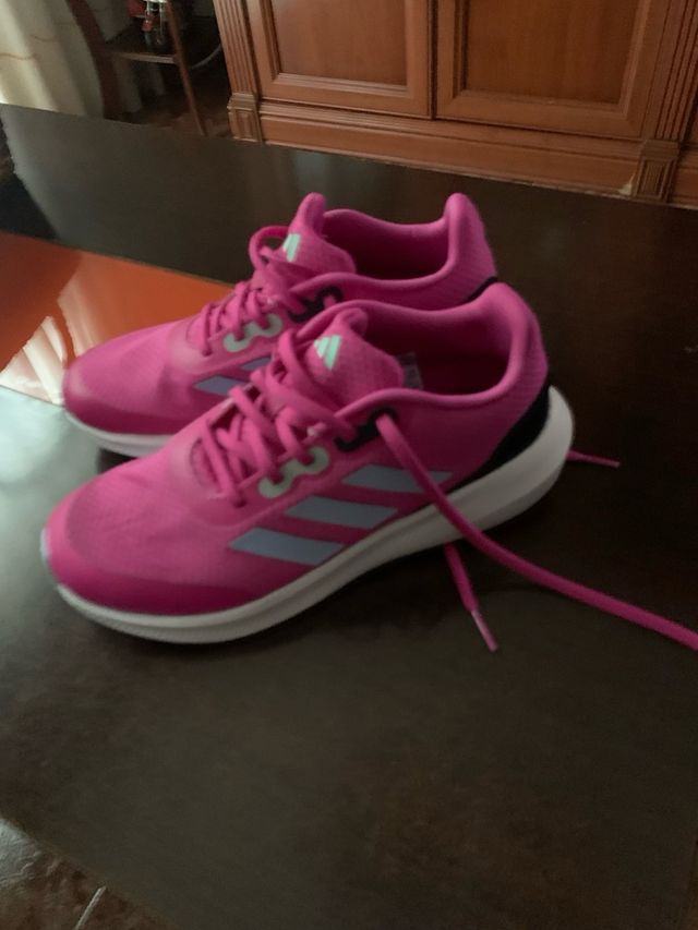 Zapatillas adidas