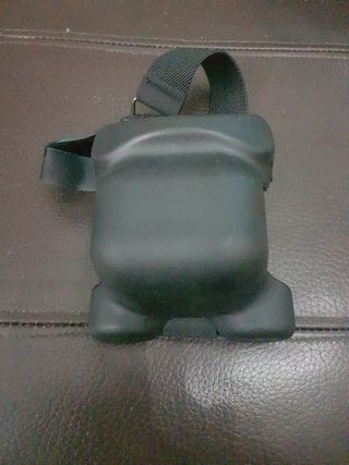 Protector gimbal dji MAVIC 3 PRO