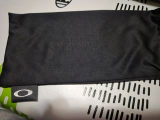 OAKLEY MONTURA