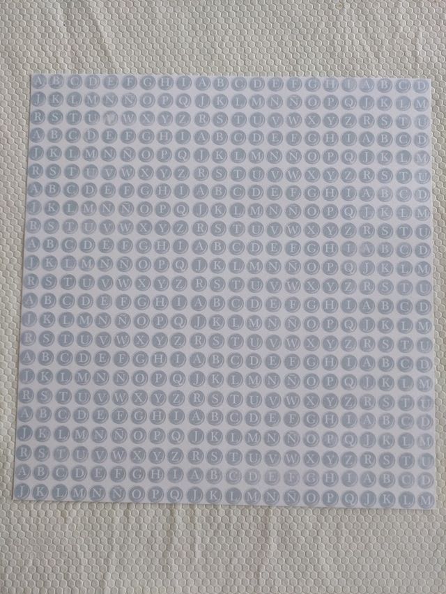 Papel Decorado Scrapbook - Dayka - Bebe Menino