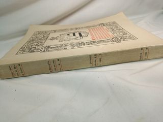 Recopilación en metro