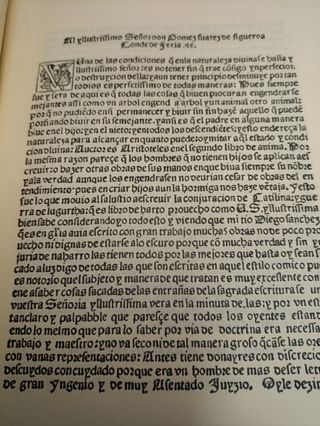 Recopilación en metro