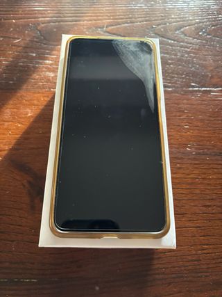 Xiaomi 11 lite 5G