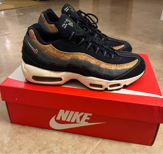fig 5 cork air max