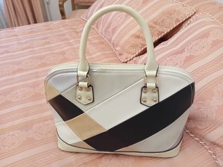 Bolso Nuevo