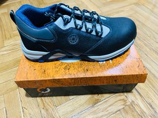 Zapatos