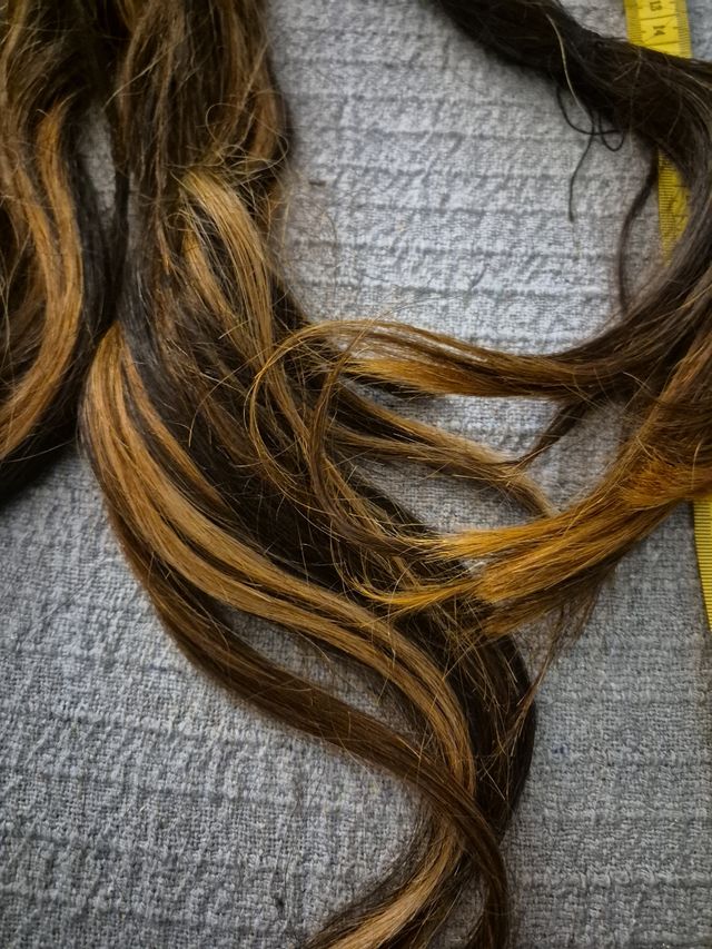 Extensiones para nudos