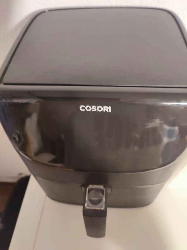 Freidora de aire Cosori