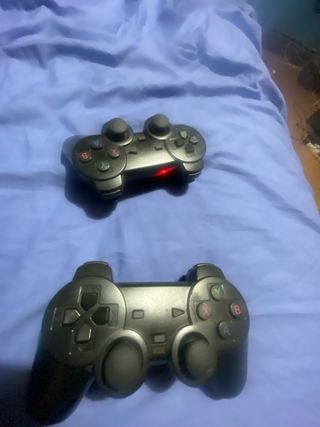 Ps2