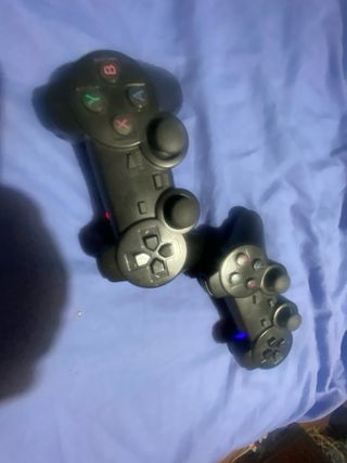 Ps2