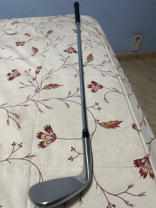 Sand wendge52 grados nuevo