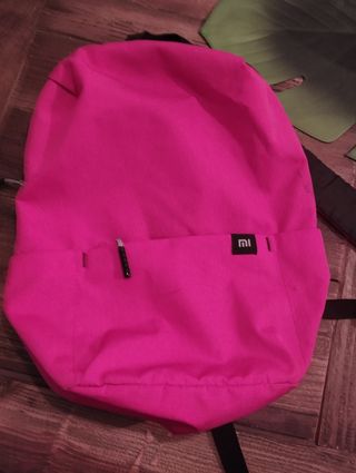 Mochila Xiaomi 