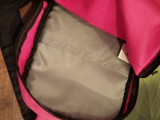 Mochila Xiaomi 