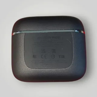 Cuffie tipo JBL tour pro 2