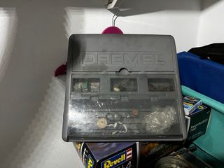 MAQUINA TALLAR CRISTAL MADERA