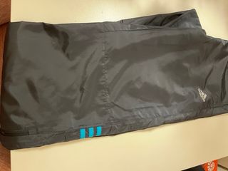 Pantalon chandal ADIDAS. Talla M