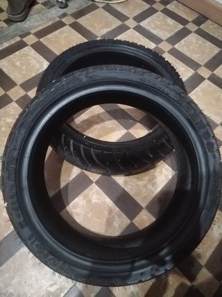 Neumáticos