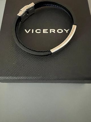 PULSERA VICEROY