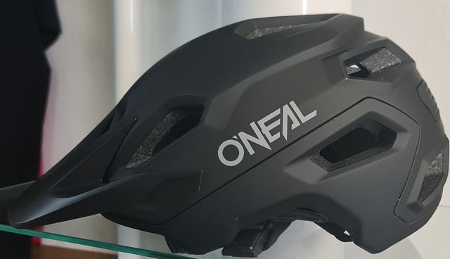 Oneal Casco de Ciclismo de Montaña