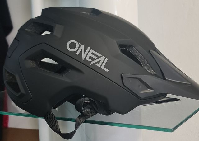 Oneal Casco de Ciclismo de Montaña