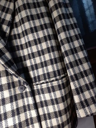 Blazer New York Industrie 