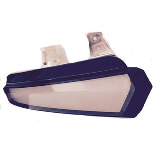 Luz delantera izquierda blanca IVECO DAILY