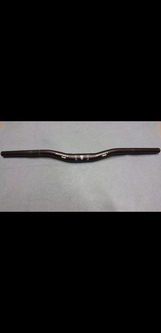 Manubrio Ritchey Comp