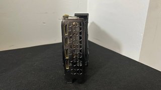 GPU RTX 2070 SUPER GAMING OC 3X 8GB