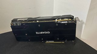 GPU RTX 2070 SUPER GAMING OC 3X 8GB