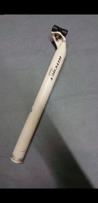 Reggisella Ritchey Comp