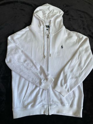 Chaqueta Polo Ralph Lauren
