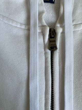 Chaqueta Polo Ralph Lauren