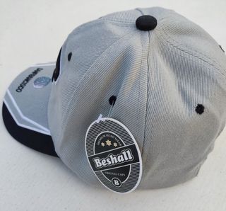 Gorras a 5€