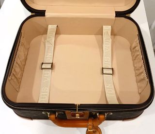 🎩Maletas Louis Vuitton - 50cm