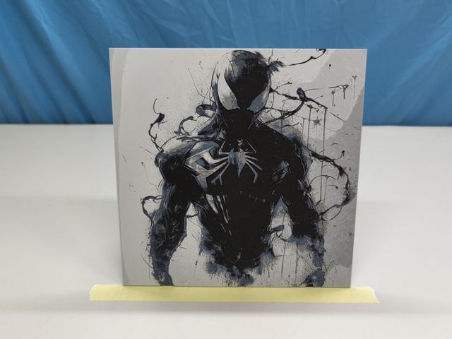 Quadro Spider-Man