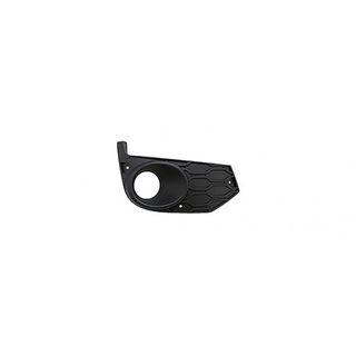 PARAGOLPES DELANTERO CON PARRILLA DERECHA IVECO 2014