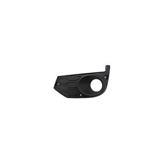 PARACHOQUES DELANTERO CON PARRILLA IZQUIERDA IVECO 2014