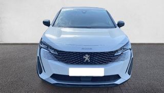 PEUGEOT 3008 1.2 PURETECH 96KW (130CV) ALLURE S&S