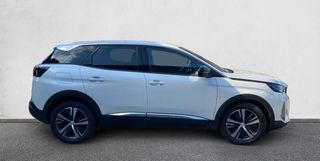 PEUGEOT 3008 1.2 PURETECH 96KW (130CV) ALLURE S&S